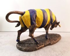 Veronese Boğa Biblosu