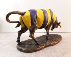 Veronese Boğa Biblosu