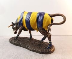 Veronese Boğa Biblosu