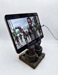 Veronese Zombi Elleri Biblo ( Tablet Tutucu )