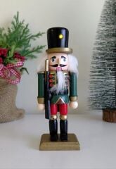 Fındıkkıran Biblo (15 cm)