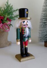 Fındıkkıran Biblo (15 cm)