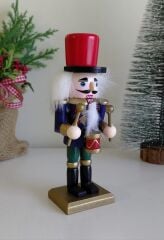 Fındıkkıran Biblo (15 cm)