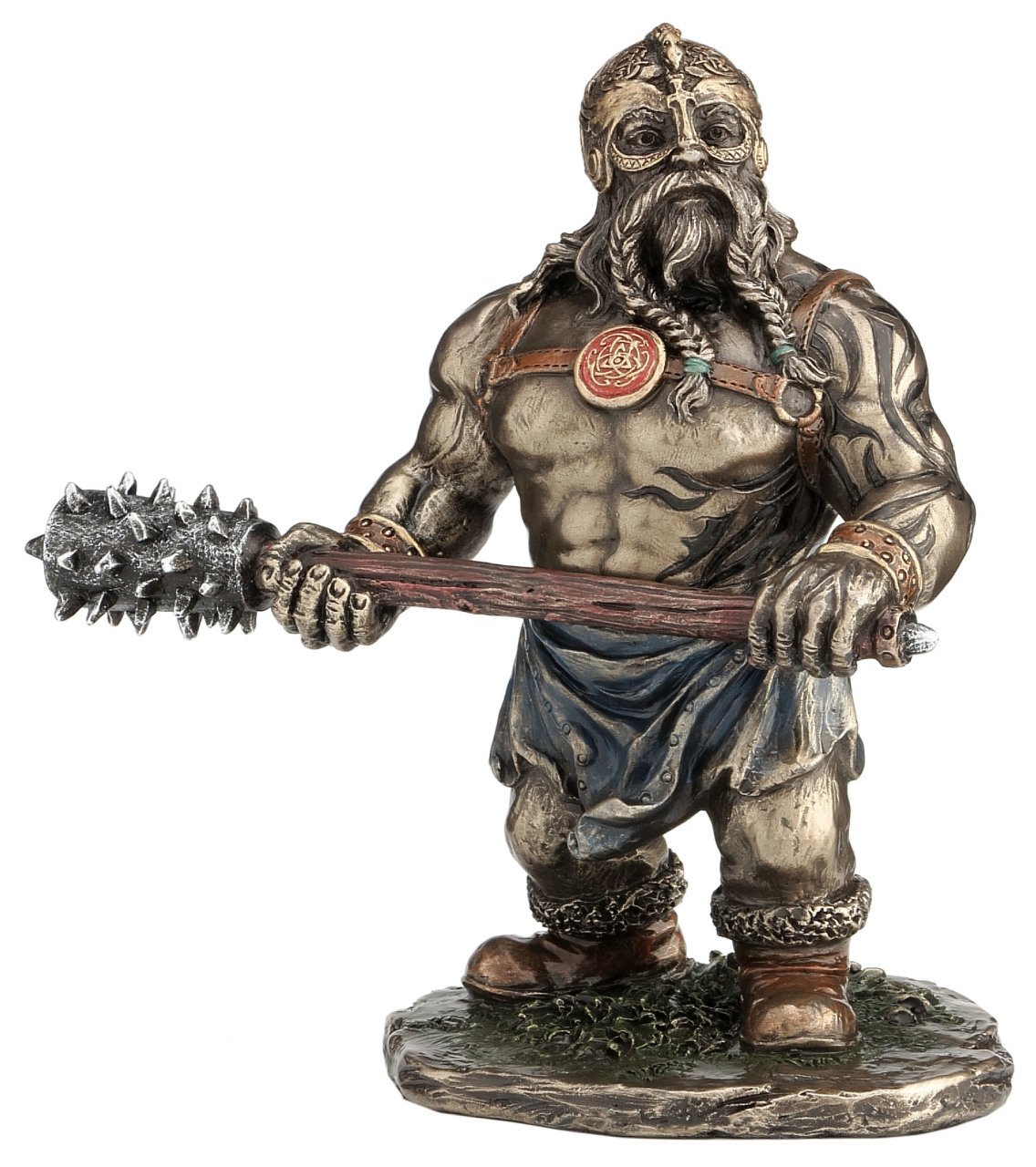 Cüce Savaşçı Gimli