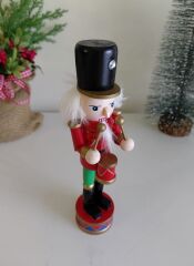 Fındıkkıran Biblo (19 cm)