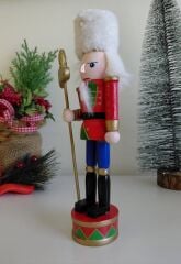 Fındıkkıran Biblo (19 cm)