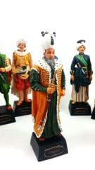 Osmanlı Bibloları