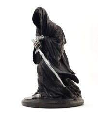 Nazgûl Biblo