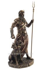 Veronese Hades Biblo