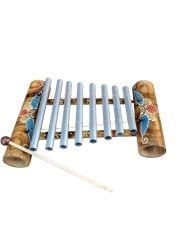 Ksilofon Müzik Aleti