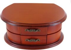 BALERİN MÜZİK KUTUSU