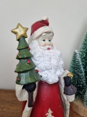 Noel Baba Biblo