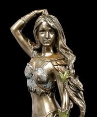 Artemis Biblo