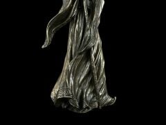 Büyük Boy Büyücü Merlin Biblosu