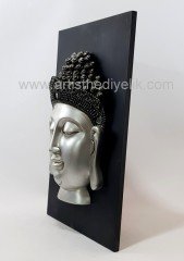 Buda Duvar Aksesuarı