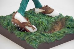 Forchino Golfçü