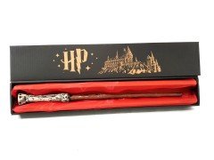 Harry Potter Asası