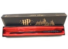 Harry Potter Asası (Ginny)