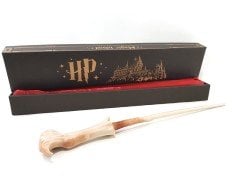 Harry Potter Asası (Voldemort)