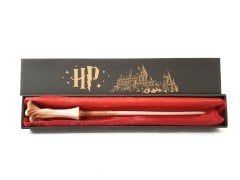 Harry Potter Asası (Voldemort)