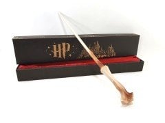 Harry Potter Asası (Voldemort)