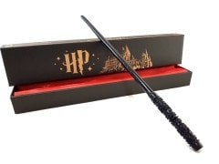 Harry Potter Asası (Snape)