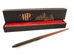 Harry Potter Asası (Malfoy)