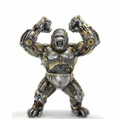 Steampunk Goril