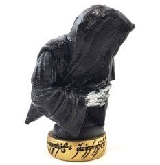 Nazgul Figürü Biblo