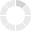 Steampunk Projektör Lamba Abajur